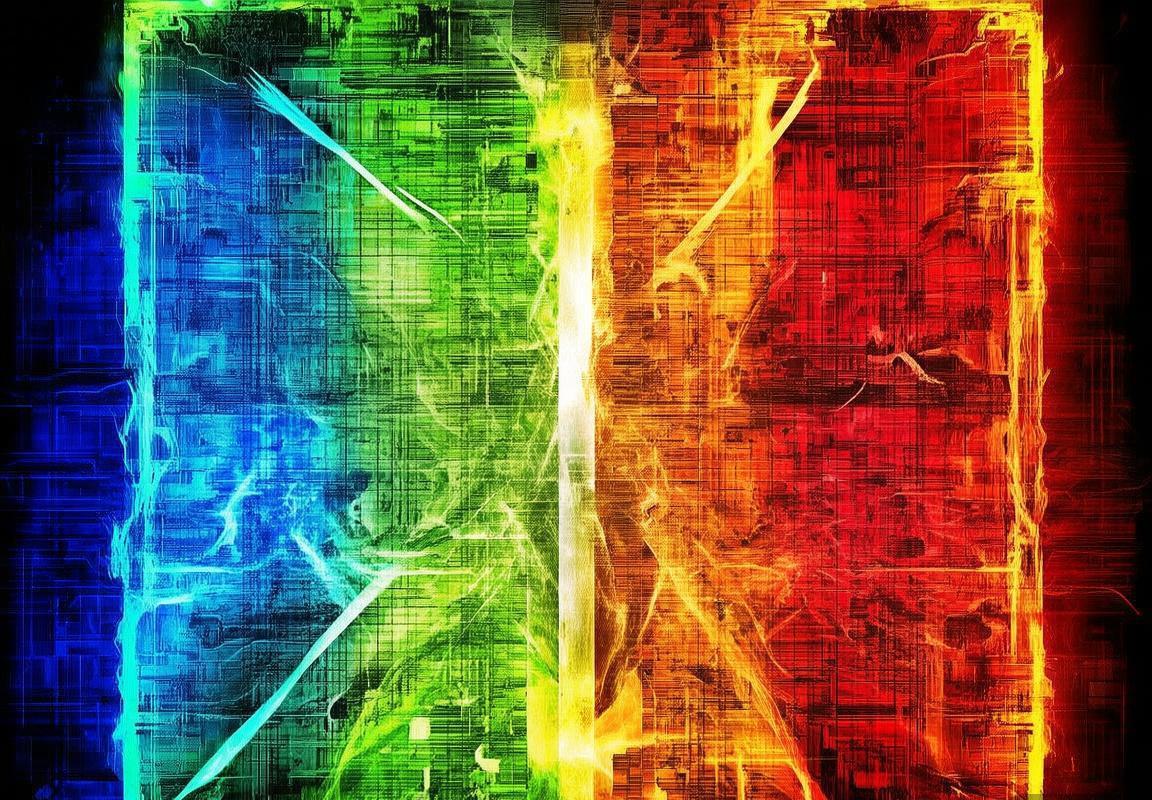 巴塞罗那VS利物浦：巅峰对决中的足球文化与情感交响(图2)