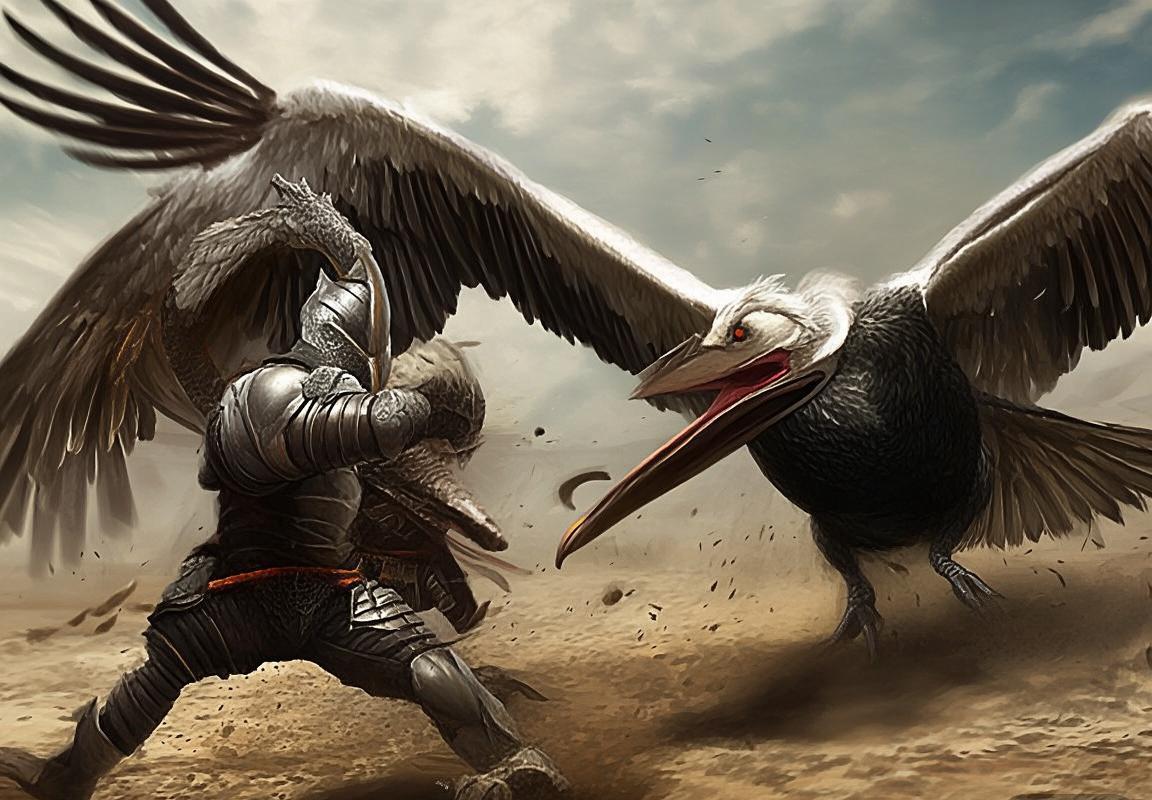 骑士鹈鹕巅峰对决：新赛季首胜战报解析(图2)