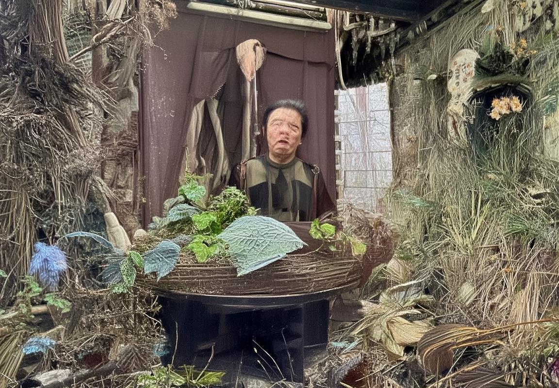 巴西日本友谊赛：足球盛宴与文化交融(图2)