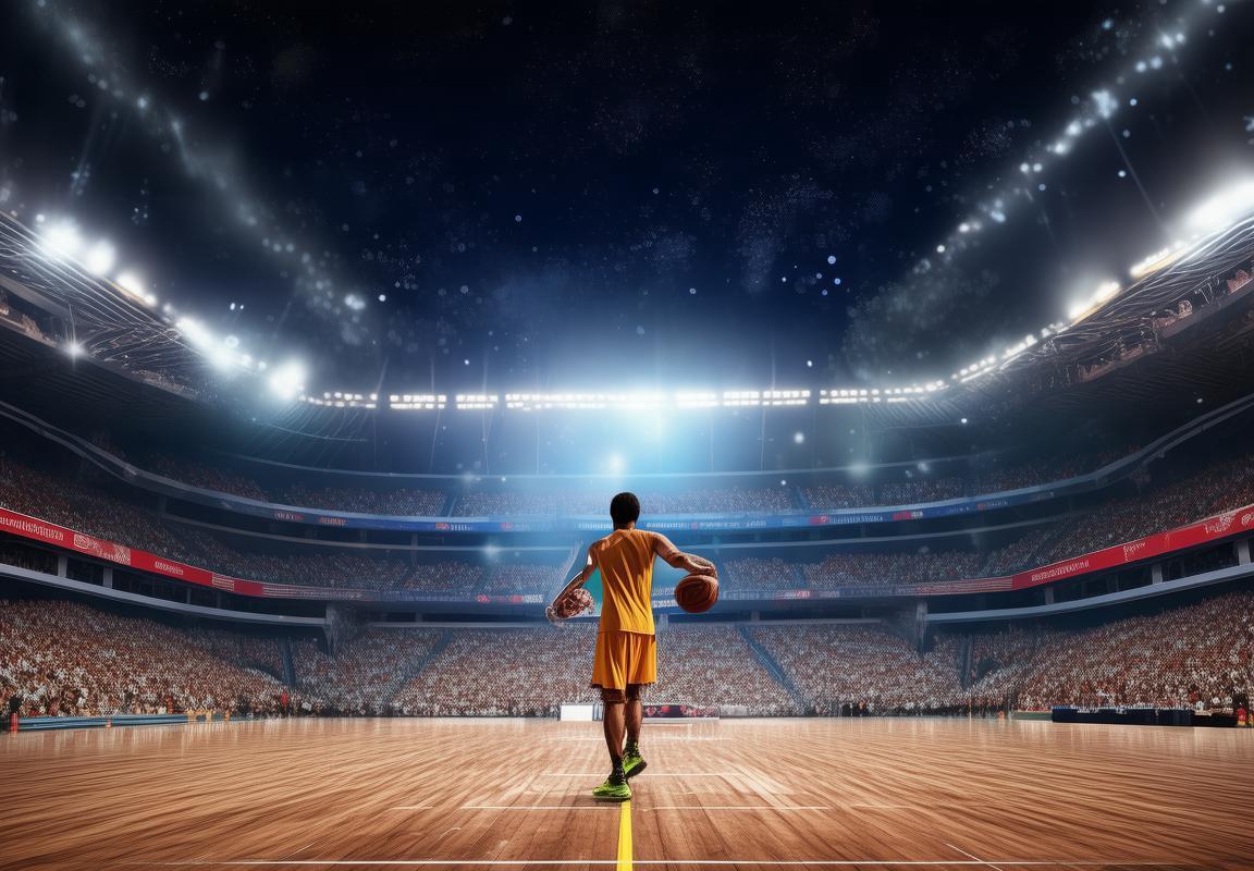 骑士鹈鹕巅峰对决：新赛季首胜战报解析(图3)