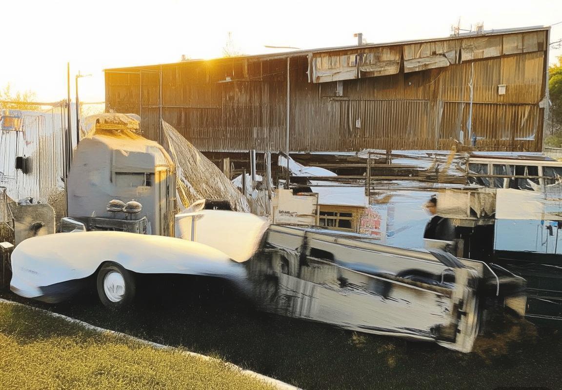 拜仁慕尼黑VS马卡比：欧战巅峰对决前瞻与解析(图4)