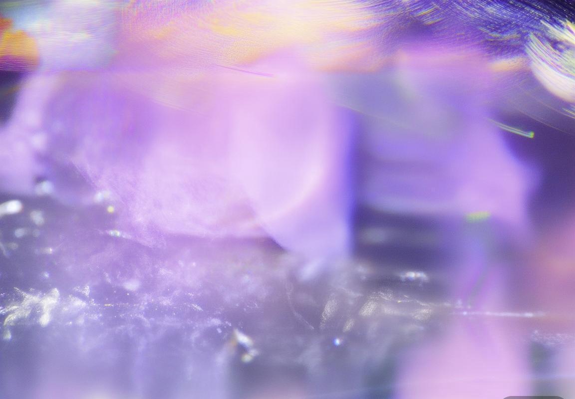 2020年NBA总决赛：湖人多点开花，热火个别球员突出点评(图1)