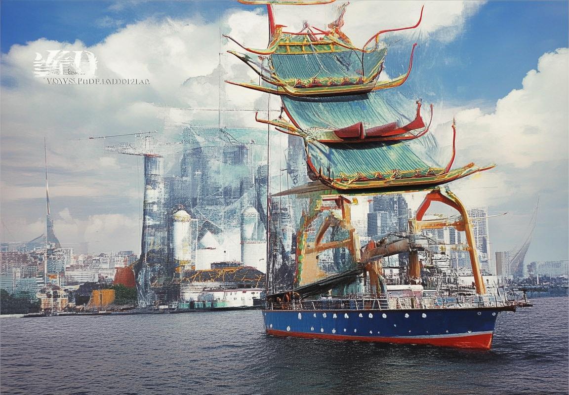 英格兰米堡VS诺维奇：赛季初对决，战术交锋与历史回顾(图2)