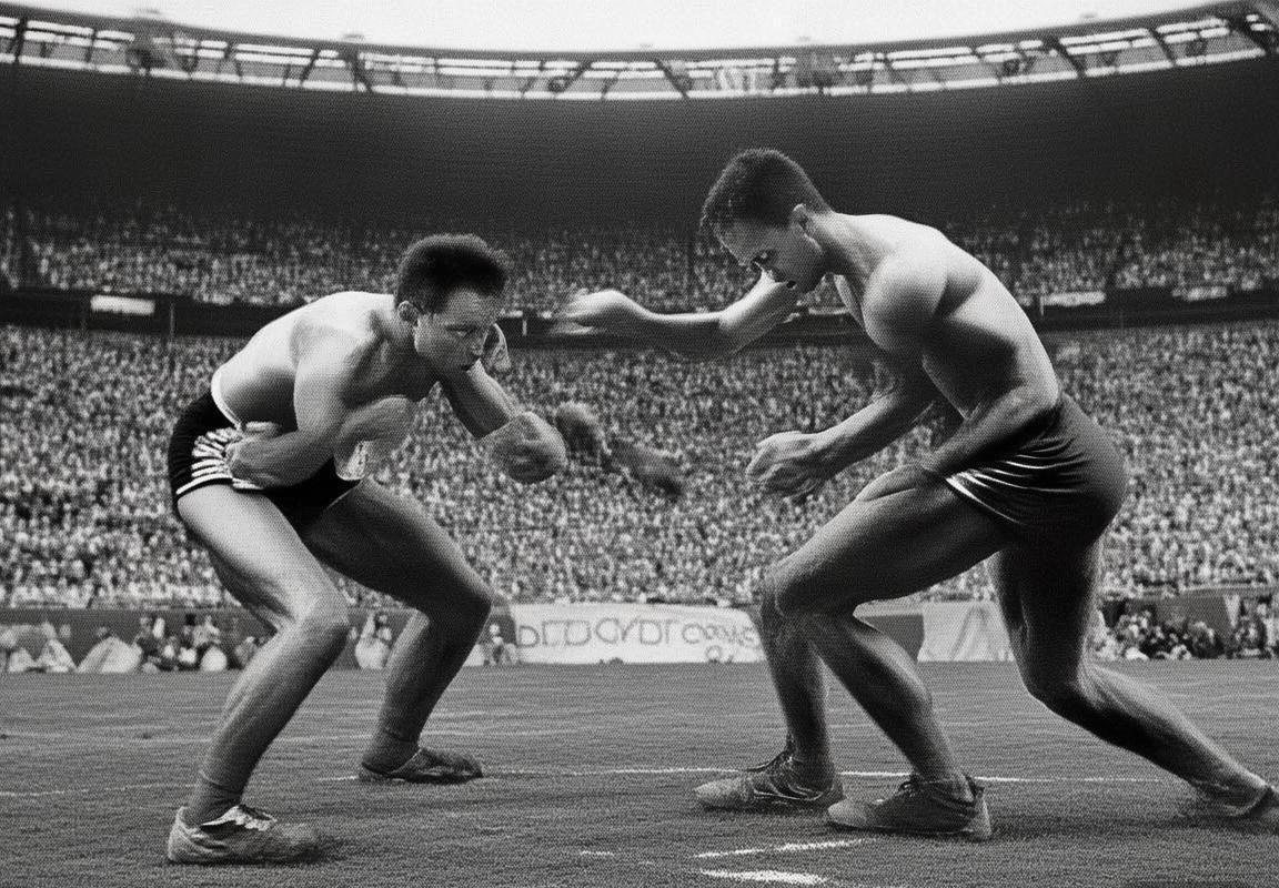 马刺VS魔术对决：焦点战精彩瞬间及球星战术解析(图3)