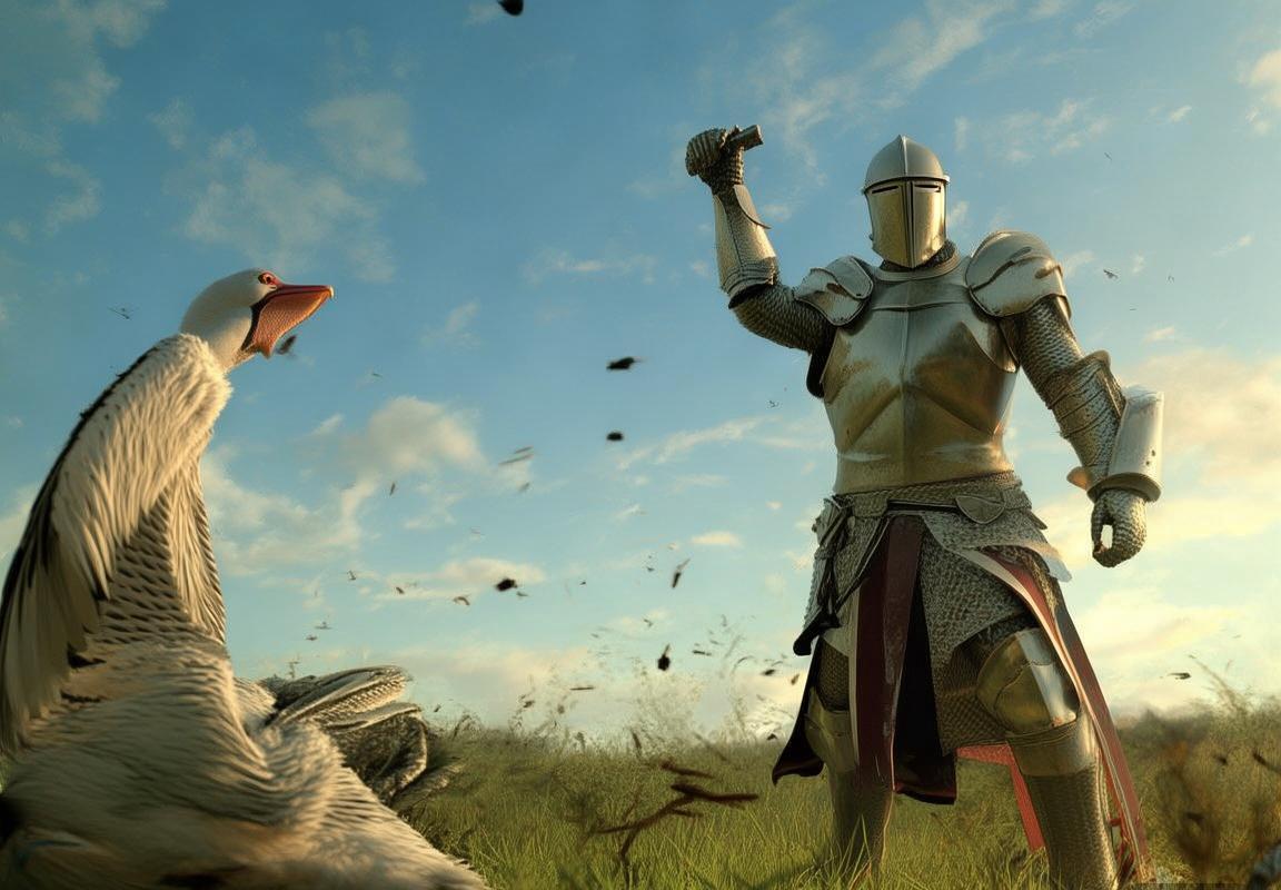 骑士鹈鹕巅峰对决：新赛季首胜战报解析(图1)