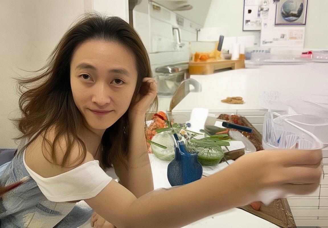 巴西日本友谊赛：足球盛宴与文化交融(图1)